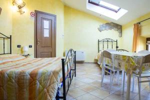 Agriturismo Gaspari Farm