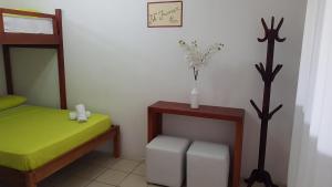 Riveri Salinas BY CHAQANA