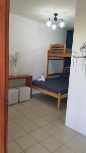 Riveri Salinas BY CHAQANA