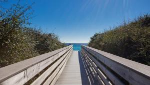 Seagrove Bungalow 110 - One Ten Again