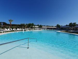 Resort Acqua di Venere img8