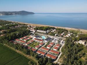 Resort Acqua di Venere