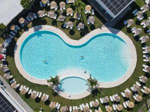 Resort Acqua di Venere img16