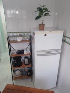 Brisa da Praia Residencial