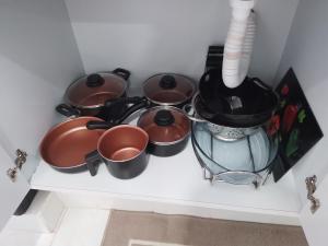 Brisa da Praia Residencial