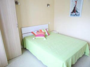 Appartements Residence Montcalm C - Logement douillet dans Residence avec Piscine et Tennis ! MAE-6844 : photos des chambres