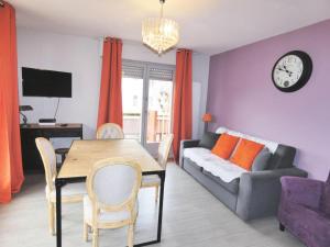 Résidence Le Saint Charles B - Appartement de standing à proximité des Thermes Chevalley ! MAE-6514 - Ubytování bez kategorie ve městě Aix-les-Bains