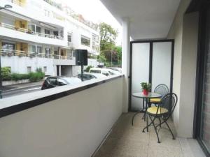 Résidence Le Bachelard - Logement hyper centre, moderne ! MAE-6814