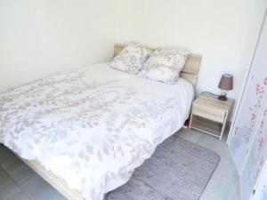 Appartements Residence Le Bachelard - Logement hyper centre, moderne ! MAE-6814 : photos des chambres