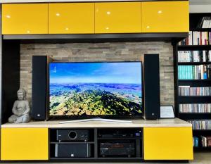 Appartements Residence Le Constellation - Tres fonctionnel pour ce joli appartement ! MAE-6614 : photos des chambres