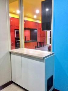 Appartements Residence Le Constellation - Tres fonctionnel pour ce joli appartement ! MAE-6614 : photos des chambres