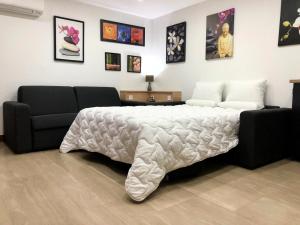 Résidence Le Constellation - Très fonctionnel pour ce joli appartement ! MAE-6614