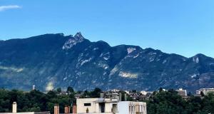 Appartements Residence Le Constellation - Tres fonctionnel pour ce joli appartement ! MAE-6614 : photos des chambres