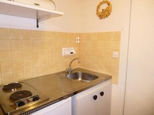 Résidence Le Chateau Durieux 4 - Au calme et avec jolie vue dégagée ! MAE-7094