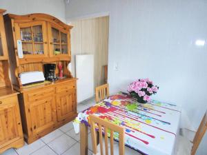 Résidence 12 Chemin De Chevaline - Agréable logement au calme sur les hauteurs de la ville ! MAE-7104