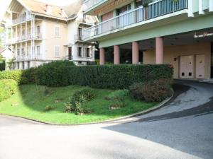Appartements Residence Le Cheverny - Proche Parc Boise agreable logement 2 personnes ! MAE-7134 : photos des chambres