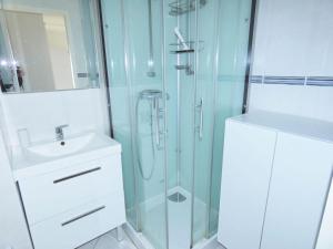 Résidence Les Colverts - Moderne et lumineux avec belle vue sur le lac ! MAE-7274