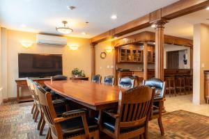Norland Inn & Suites Roseau