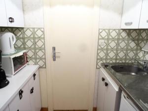 Résidence Le Chateau Durieux 4 - Mignon studio pour 2 personnes ! MAE-7394