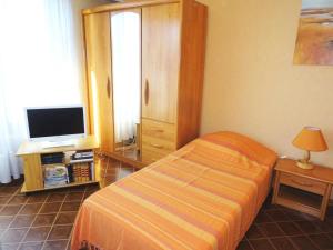 Résidence Le Chateau Durieux 4 - Mignon studio pour 2 personnes ! MAE-7394