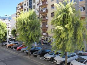 Appartements Residence Le Commodore - Agreable studio au coeur de la ville, quartier anime ! MAE-7864 : photos des chambres