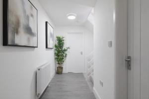 4bed perfect for contractors & Long Stays By Valore Property Services