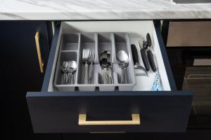 4bed perfect for contractors & Long Stays By Valore Property Services