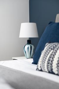 4bed perfect for contractors & Long Stays By Valore Property Services