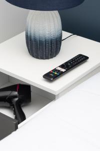 4bed perfect for contractors & Long Stays By Valore Property Services