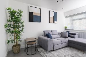 4bed perfect for contractors & Long Stays By Valore Property Services