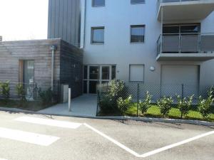 Appartements Residence Villa Neree - Charmant appartement au Bord du Lac ! MAE-2924 : photos des chambres