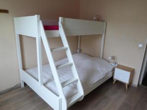 Appartements Residence Villa Neree - Charmant appartement au Bord du Lac ! MAE-2924 : photos des chambres