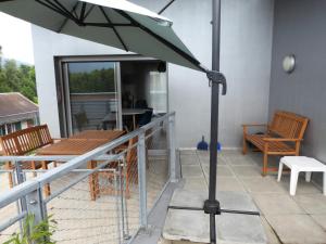 Appartements Residence Villa Neree - Charmant appartement au Bord du Lac ! MAE-2924 : photos des chambres