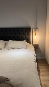 OMM Suites Resort, Villa General Belgrano