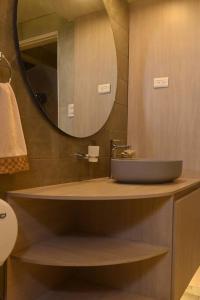 Apartahotel Edificio Baquero x8 Apto 402