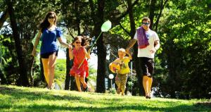 Villa Occitanie - Villa 6 pers avec piscine quartier résidentiel MAE-4084