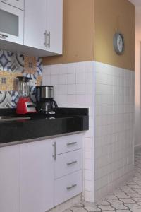 Apartahotel Edificio Baquero x8 Apto 402