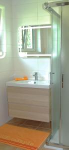 Frühstückspension Pachler