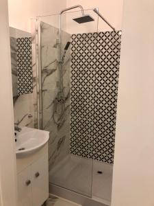 Spacious 2-bedroom apartment near the Danube and Rudas Bath