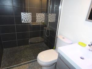Résidence Le Chateau Durieux 1 - Ravissant petit studio au coeur de la ville ! MAE-1064