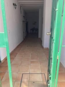 Las Mini Casas de José Manuel - Nº 3 Piso D