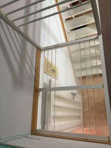 Las Mini Casas de José Manuel - Nº 3 Piso D