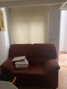 Las Mini Casas de José Manuel - Nº 3 Piso D