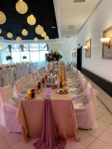 Хотел Ботевград