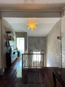 บ้านแสนรัก Casa Dolce Casa, Prakhon Chai