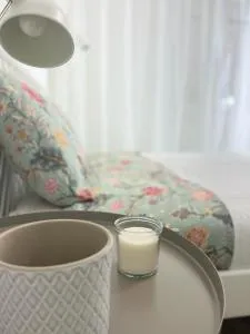 Alto Guest room - 科尔武河畔米兰达