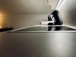 Ferienwohnung zum Kalmbach