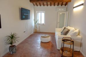 CASA NINETTA GUEST HOUSE