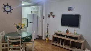 PRAIA DO SAPE! A Praia Show de Bola!!!