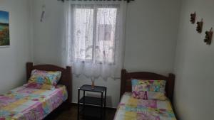 PRAIA DO SAPE! A Praia Show de Bola!!!